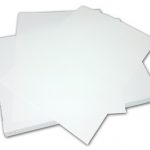 PAPEL A3 TECNO SPEED 80G RESMA