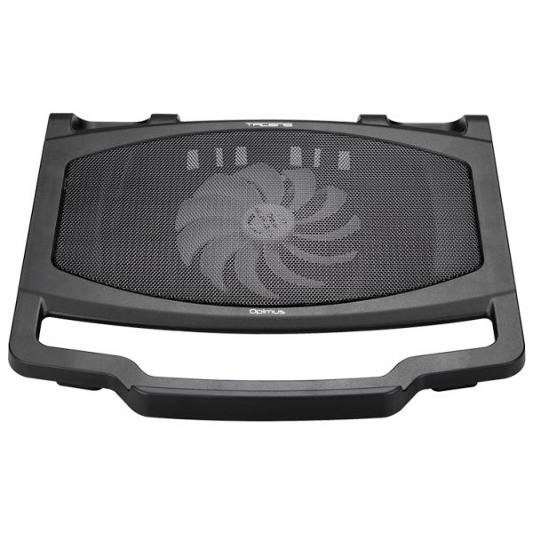 311235_3_tacens-opimus-notebook-cooler