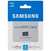 4gb
