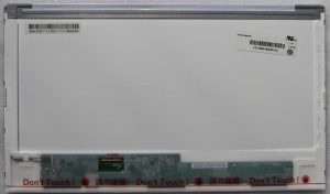 ACER_LED
