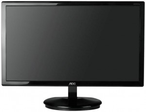 BimgAOC e2243Fw2k