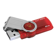 KINDT101G28GB
