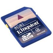 KINSD44GB