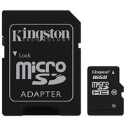 KINSDC1016GB