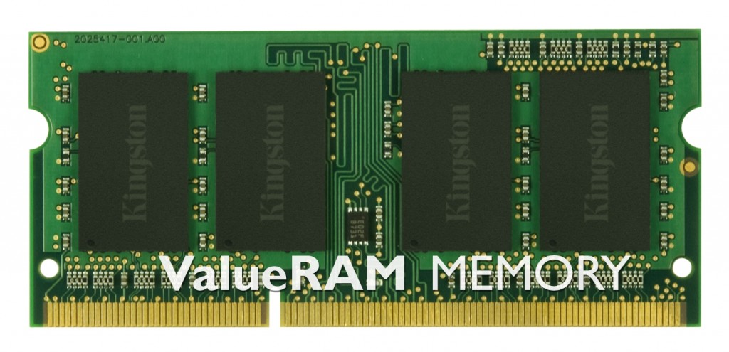 Kingston_ValueRAM_modulos_de_memoria_high_3872284-Kingston