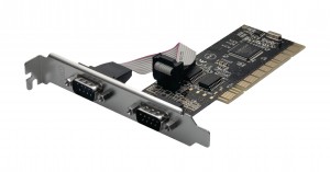 PU006V2