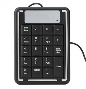 Portable-USB-19-Button-Numeric-font-b-Keypad-b-font-for-Laptop-and-font-b-Notebooks