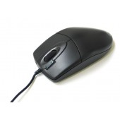 a4_op620d