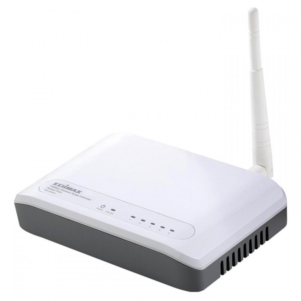 access_point_5-port