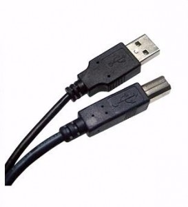 cabo-usb-20-ab-3-metros-preto-impressora-multifuncional-256901-MLB20447061239_102015-O