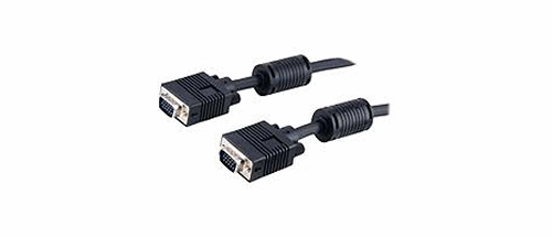 cabovga15pin