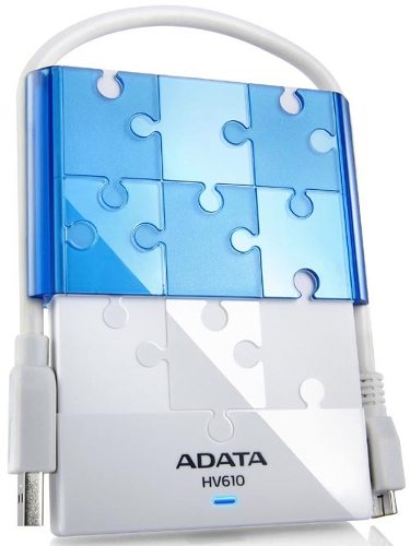 disco-duro-externo-adata-1tb-hv610-usb-30-wow-mini-portatil_MLM-O-3171655676_092012