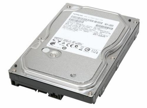 disco-duro-hitachi-deskstar-500gb-7200-rpm-sata-pc-35_MLV-O-3572593244_122012