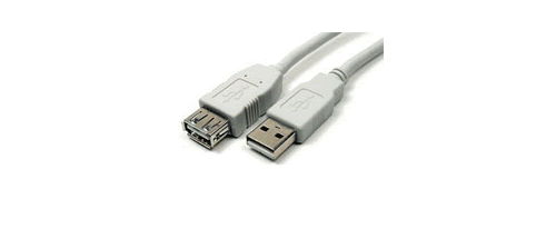extensaoUSB3m