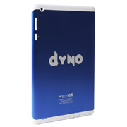 _imgartigos_DYNO785A