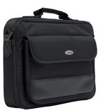 mala-lifetech-para-portatil-de-17-polegadas~4792834