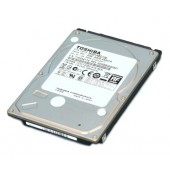 mq01abdxxx_2_1_1_1
