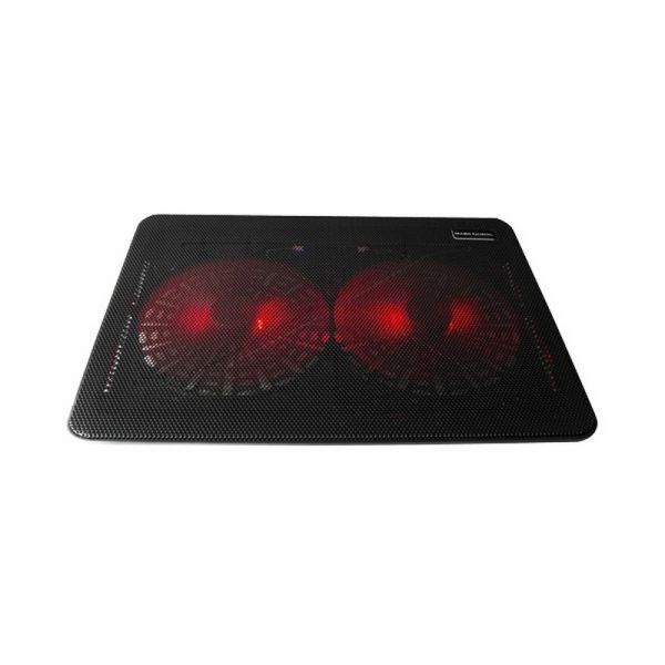 rolo_518d10fd14987