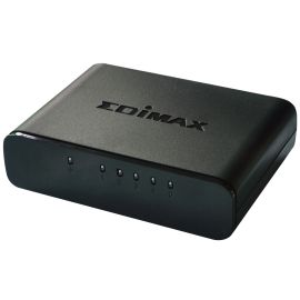 switch-edimax-10-100-5-portas-es-3305p