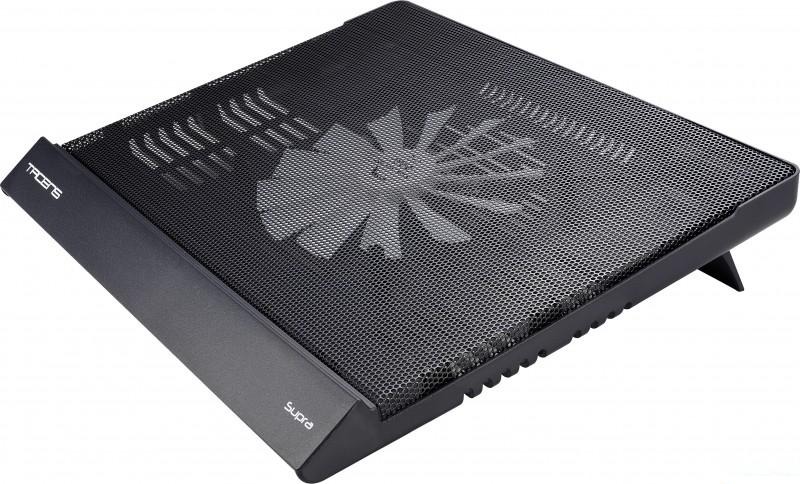 tacens-supra_iph3w17756673