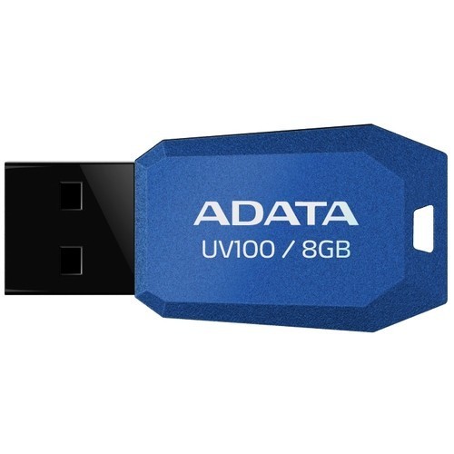 usbflash_flashdrivesadata_photo1_140275689422