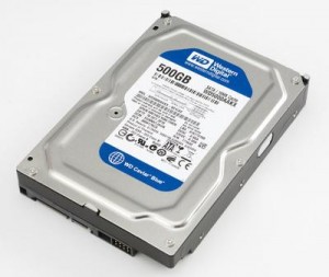 wd_scorpio_blue