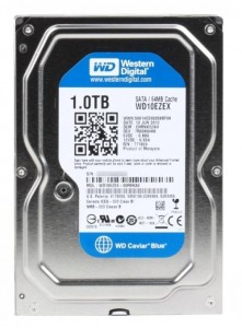 wd_scorpio_blue