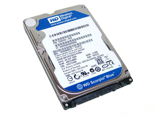 wd_scorpio_blue_2_5__1tb_5200rpm_sata_maestro