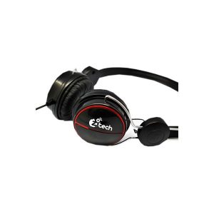 HEADPHONES Z8TECH H508