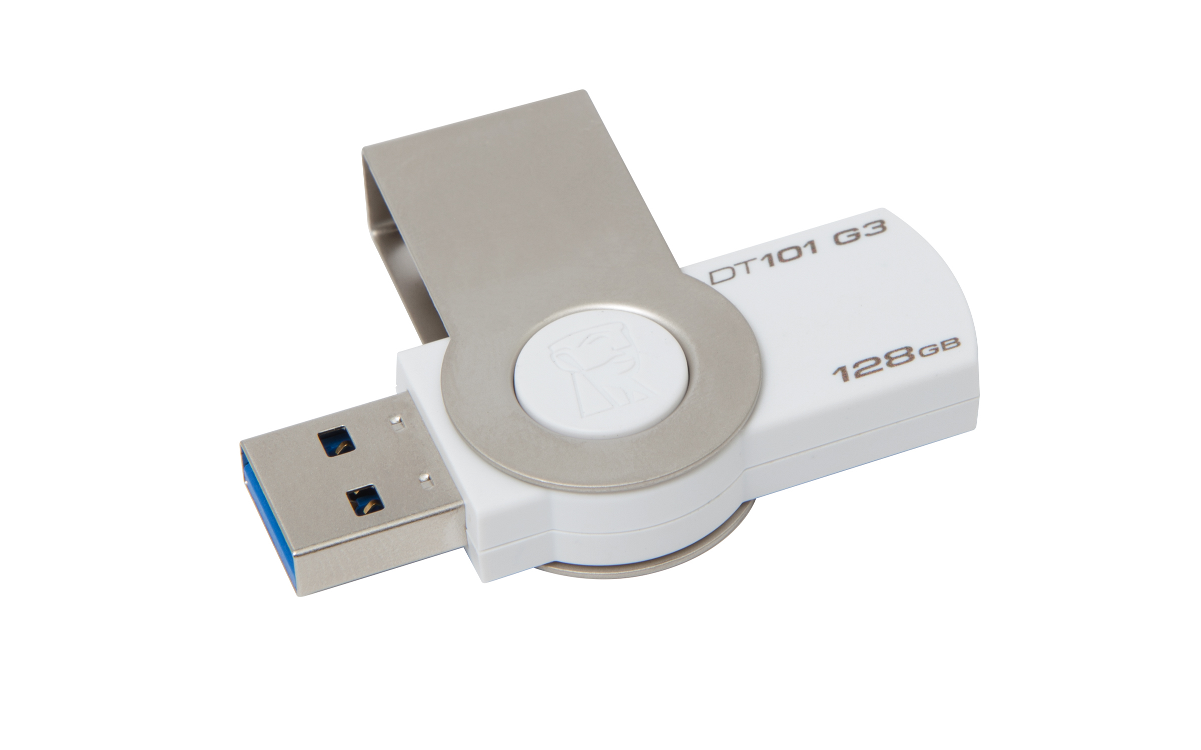 Скорость чтения флешки usb. Флешка 128 ГБ Kingston. Kingston DATATRAVELER 101. Флешка Кингстон USB DATATRAVELER 101.