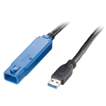 USB 3.0 REPEATER CABLE