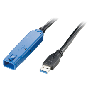 USB 3.0 REPEATER CABLE