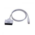 USB 2.0 TO IDE ADAPTER CABLE