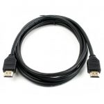 CABO HDMI TIPO M/M 3 METROS