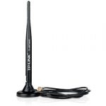 TP-LINK 2.4GHz 5dBi INDOOR DESKTOP Omni-directional Antenna